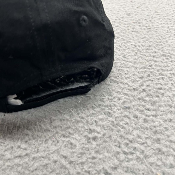 Bride Groom Hat Set Mens Womens One Size Strapback Party - Picture 7 of 9